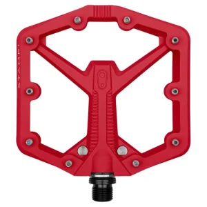 Crankbrothers Stamp 1 Oversized Gen. 2