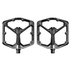 Crankbrothers Stamp 7 Rummelig Danny Macaskill Edition