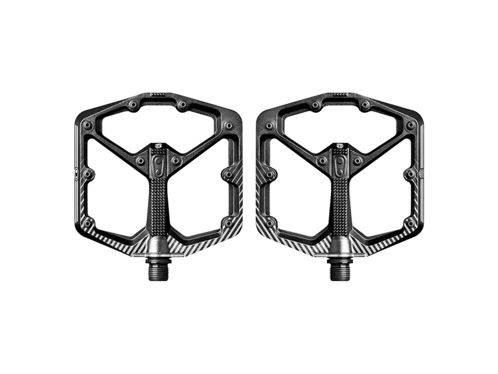 Crankbrothers Stamp 7 Rummelig Danny Macaskill Edition