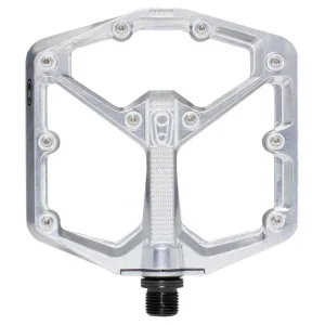 Crankbrothers Stamp 7 Sizable