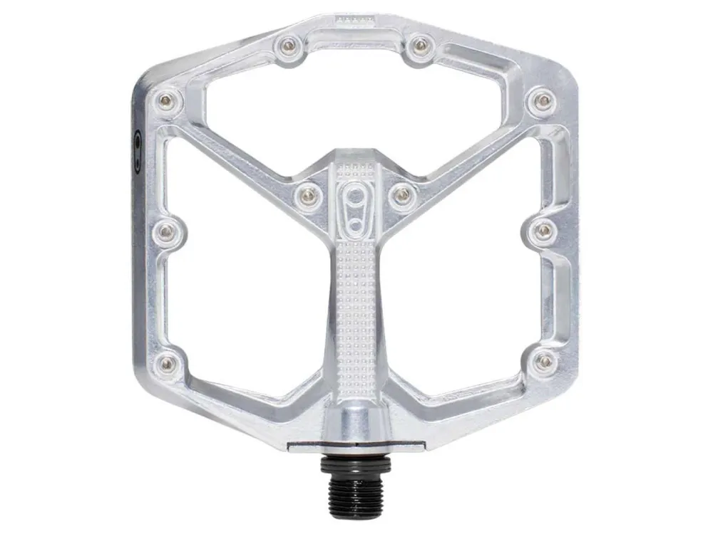 Crankbrothers Stamp 7 Sizable