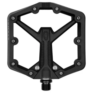 Crankbrothers Stamp 1 Sizable Gen. 2