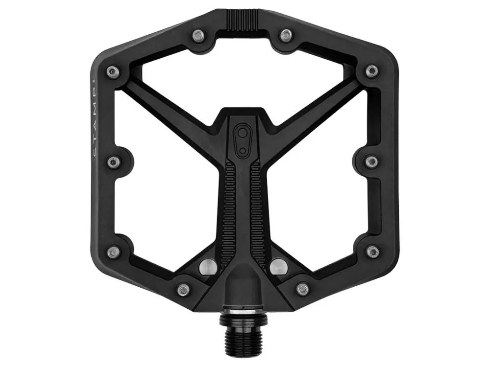Crankbrothers Stamp 1 Sizable Gen. 2