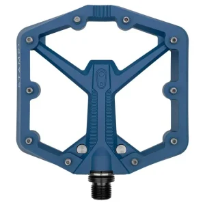 Crankbrothers Stamp 1 Stor Gen. 2