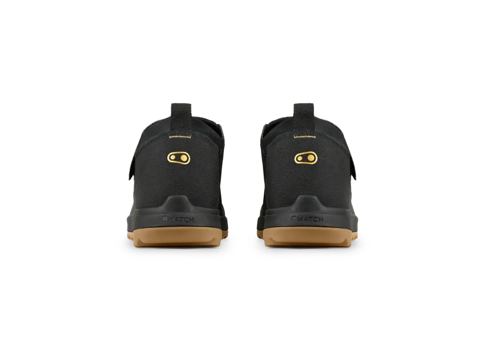Crankbrothers Stamp Trail BOA Kit Accessories