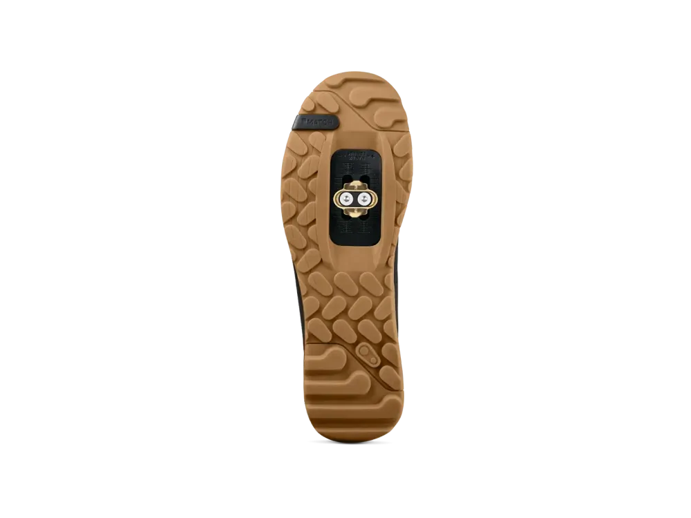 Crankbrothers Stamp Trail Lace 3-Year Service Plan