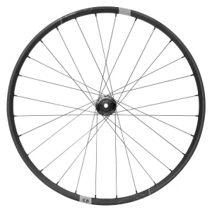 Crankbrothers Synthesis Graphite Gravel