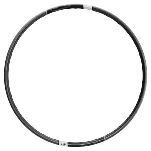 Crankbrothers Synthesis XCT Compatible DeWALT Batteries