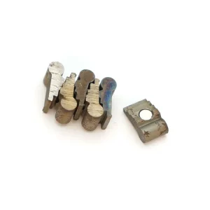 Crankbrothers Wheel Synthesis 11 Pawl Powerful Kit - 20V