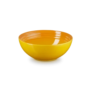 LE CREUSET DYB TALLERKEN 16 CM NECTAR