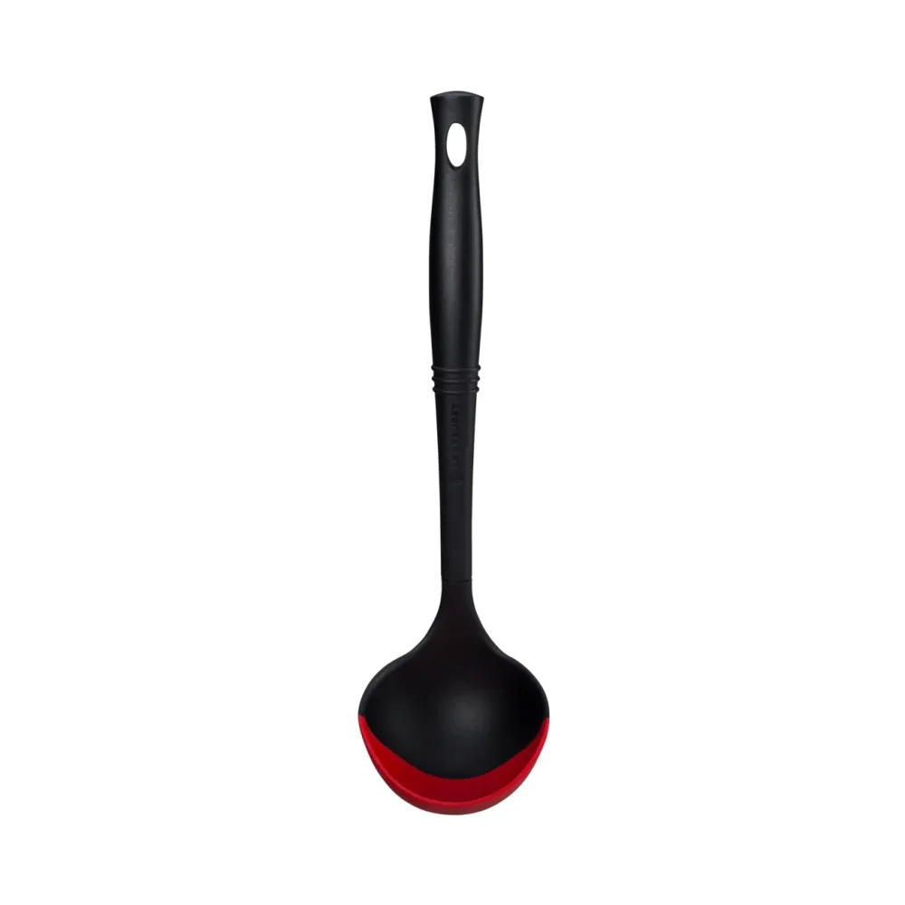 Le Creuset Flex Opøser Electricians