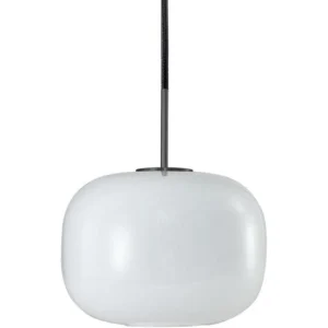 CUSCINO PENDEL OPAL Ø26 DURABLE ALLOY E27
