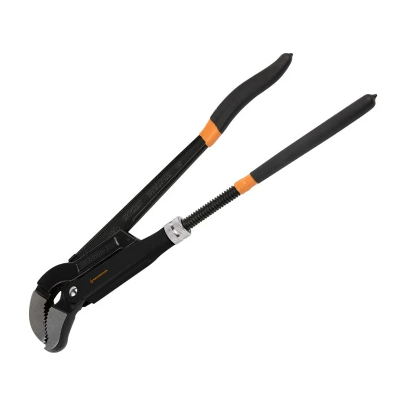 Customizable rørtang Magnusson 425 mm