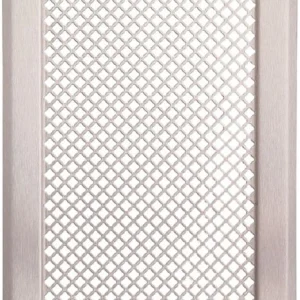 Darco K4-CM-CH pejseventil
