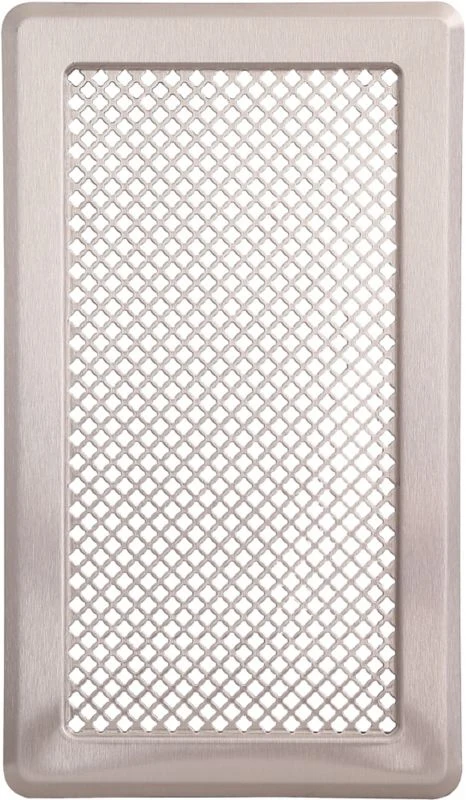 Darco K4-CM-CH pejseventil