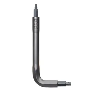 Daysaver Key 8 Tool
