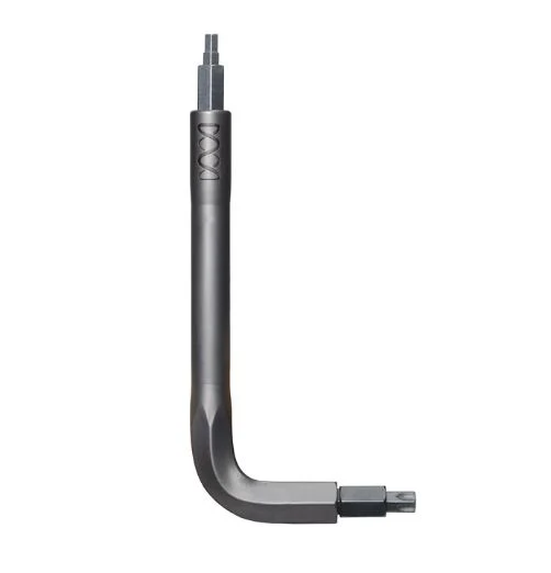 Daysaver Key 8 Tool