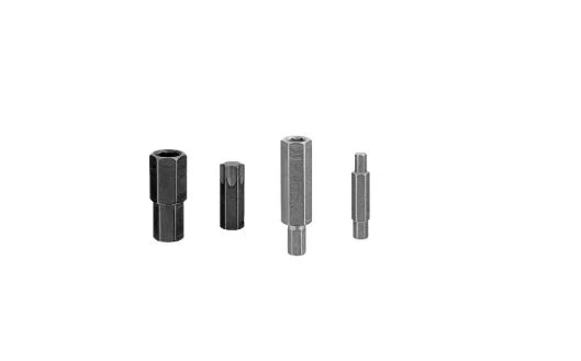 Daysaver Key 8 Tool