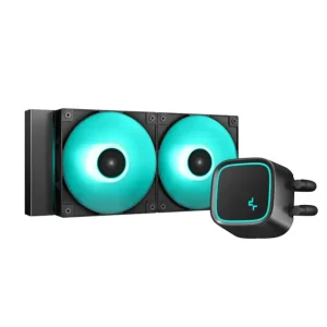 DeepCool LE500