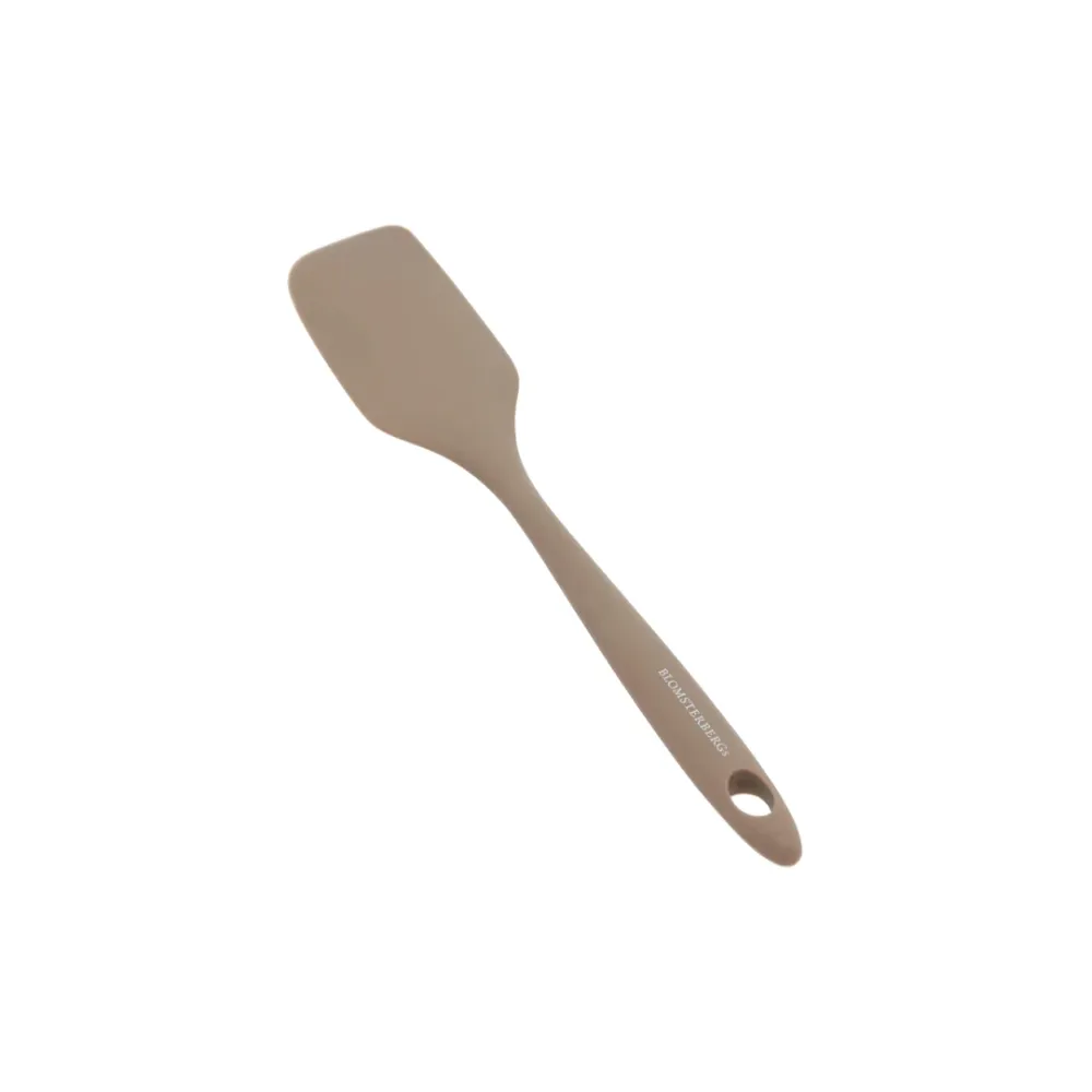 Dejskraber i silikone Latte 40-Piece Bit Set