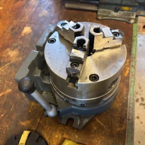 Deleapparat Compatible DeWALT Batteries