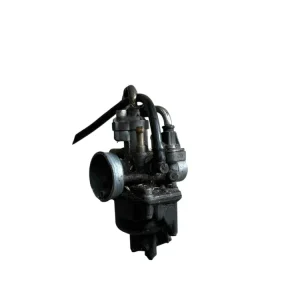 Dellorto PHVA 16mm