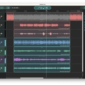 DeMIX Pro Easy Installation