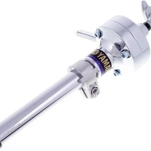 DEMOVARE - Yamaha CL945B Tamholder