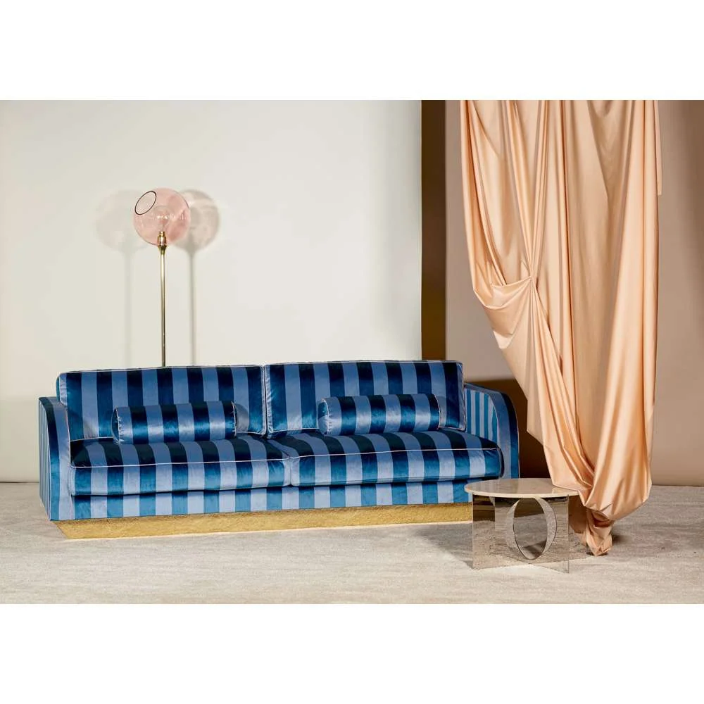 Design us ballroom floor rose Gulvlampe DIY Projects