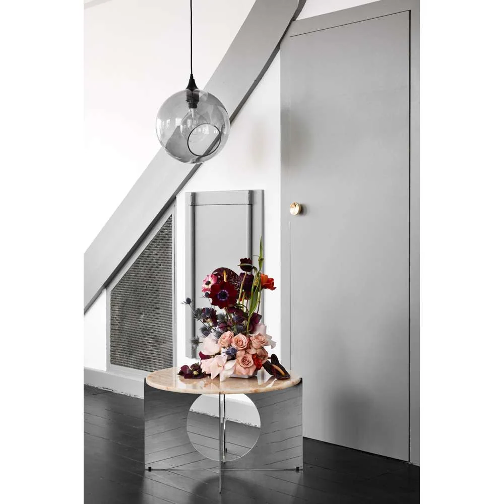 Design us ballroom pendel smoke xl Pendel Kit Accessories