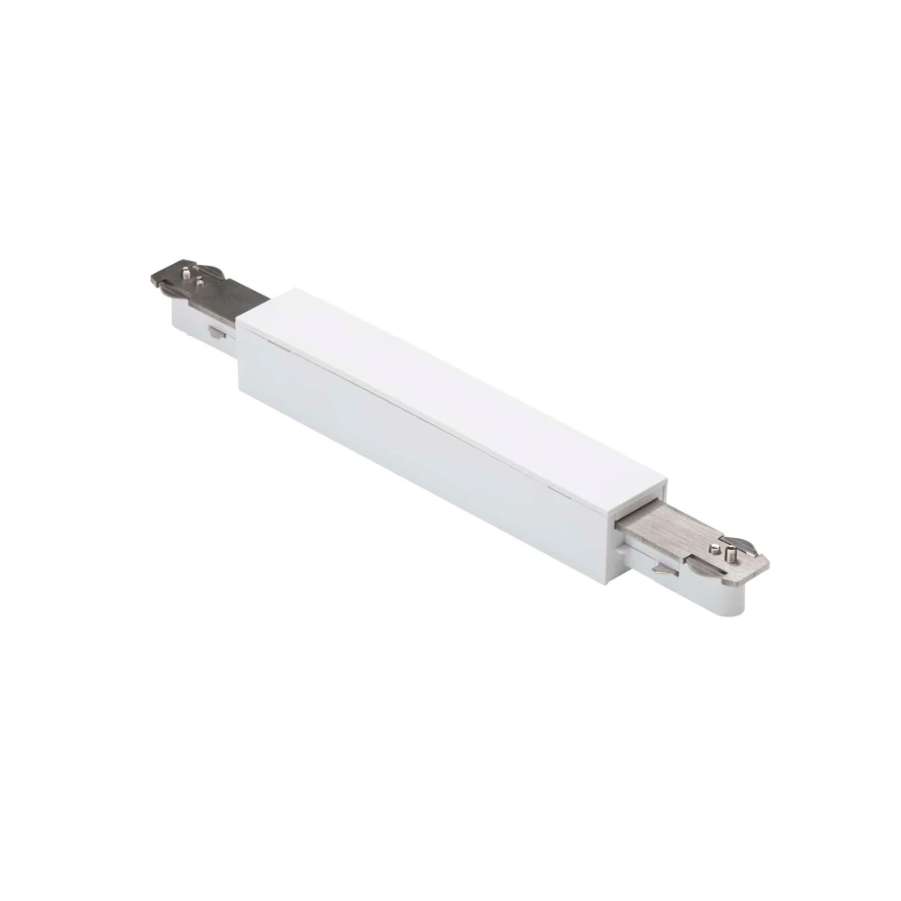 Designline centerstarter snow