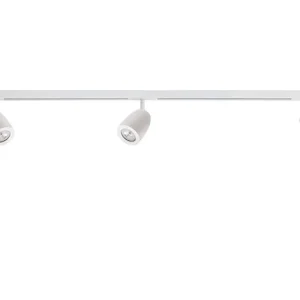 DESIGNLINE KIT BELL H 2M 3-SPOT KRIDT