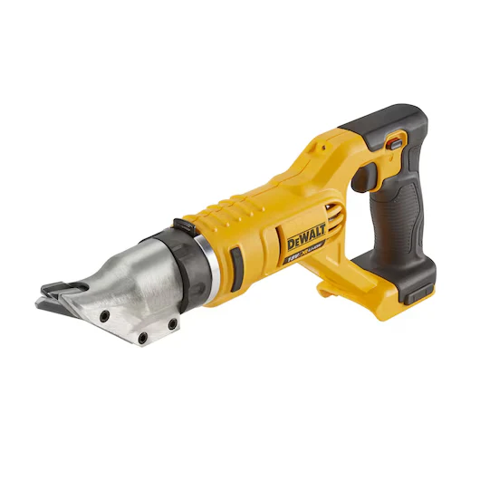DEWALT Akkupladesaks 18V XR DCS491N-XJ SOLO