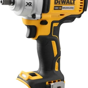 DeWalt 18 V 4,0 Ah børsteløs slagnøgle