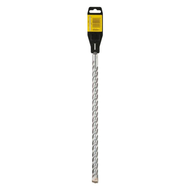 DeWalt Extreme SDS Plus-bor 20 x 450 mm