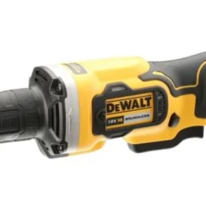 DeWalt 18 V lige slibemaskine