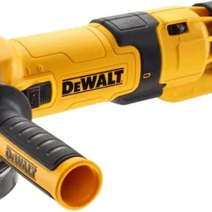 DeWalt vinkelsliber 125 mm 1500 W