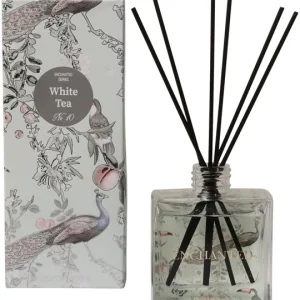 Diffuser Misty Wind 90 ml
