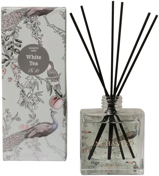 Diffuser Misty Wind 90 ml