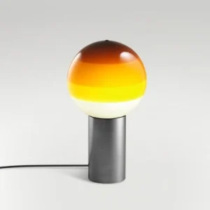 Dipping Letvægt bordlampe Marset