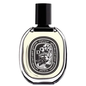 Diptyque Do Son Eau De Parfume 75ml