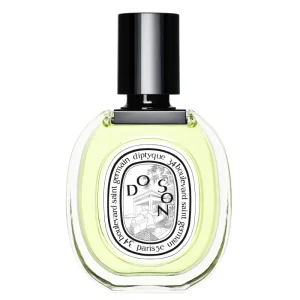 Diptyque Do Son Eau De Toilette 50ml