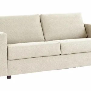 Discovery sovesofa 140