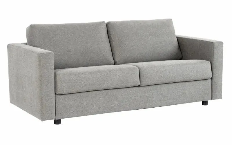 Discovery sovesofa 140