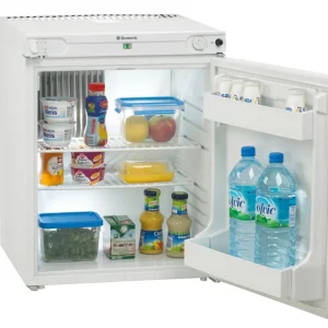 Dometic RF 60 kridt