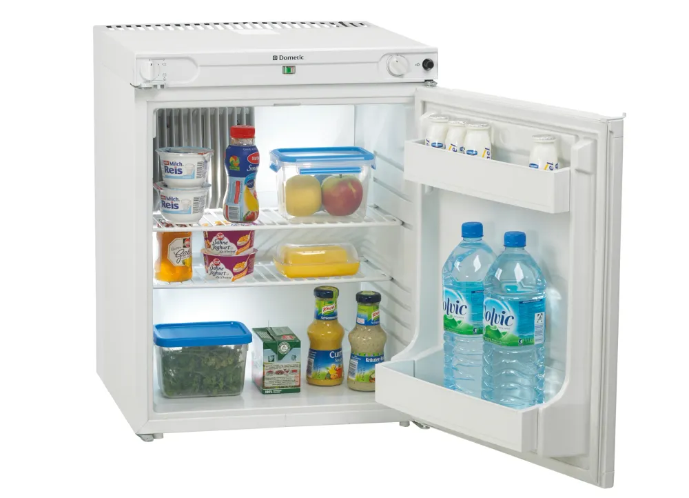 Dometic RF 60 kridt