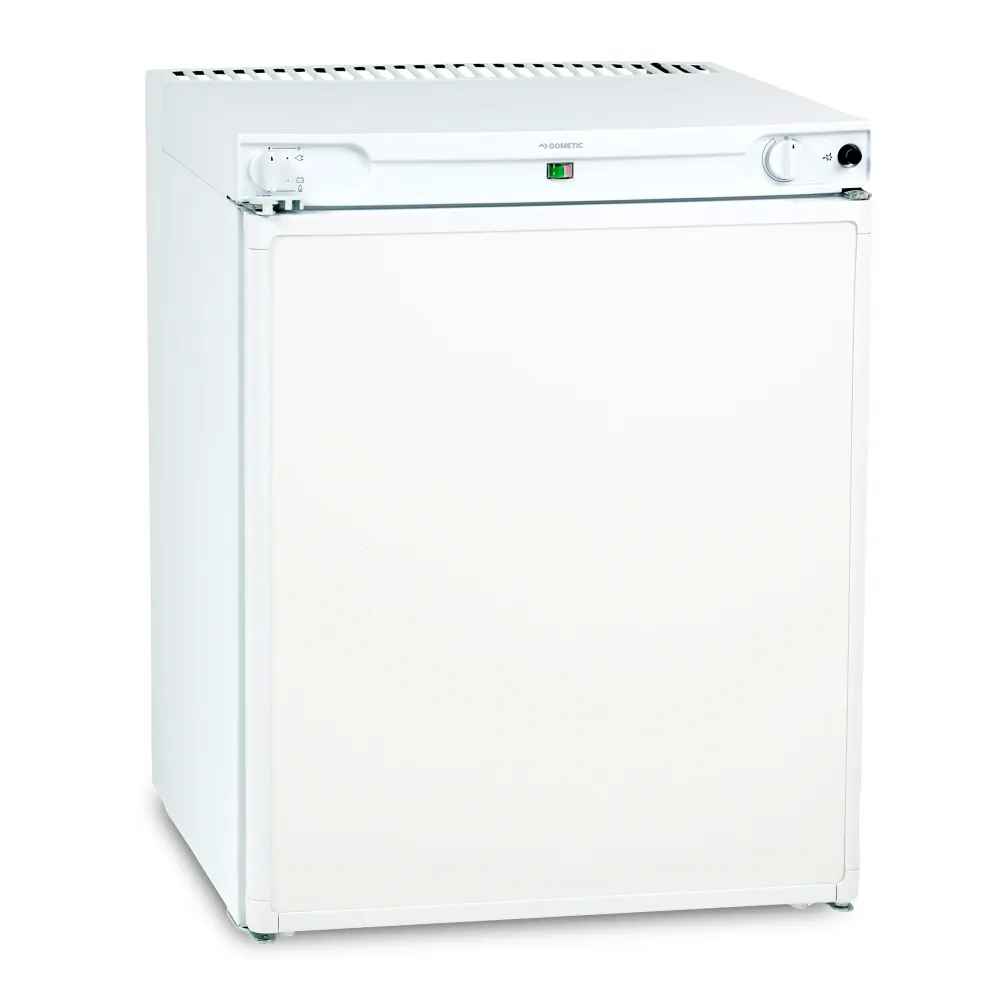 Dometic RF 60 kridt