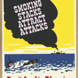 Don't Invite Disaster 40-Piece Bit Set 30x40