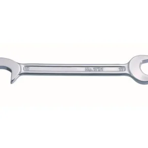 Dual gaffelnøgle Liliput 10,0 mm