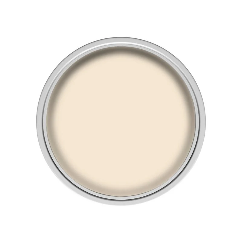 Dulux Extreme facadefarve khaki 10 l
